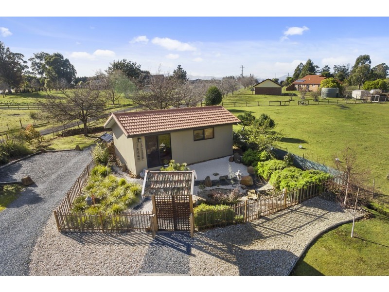 8 Eiger Court, Grindelwald TAS 7277