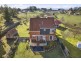 8 Eiger Court, Grindelwald TAS 7277