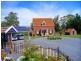 8 Eiger Court, Grindelwald TAS 7277