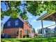 8 Eiger Court, Grindelwald TAS 7277
