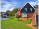 8 Eiger Court, Grindelwald TAS 7277