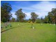 8 Eiger Court, Grindelwald TAS 7277