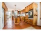 8 Eiger Court, Grindelwald TAS 7277