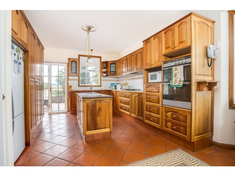 8 Eiger Court, Grindelwald TAS 7277