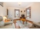 8 Eiger Court, Grindelwald TAS 7277