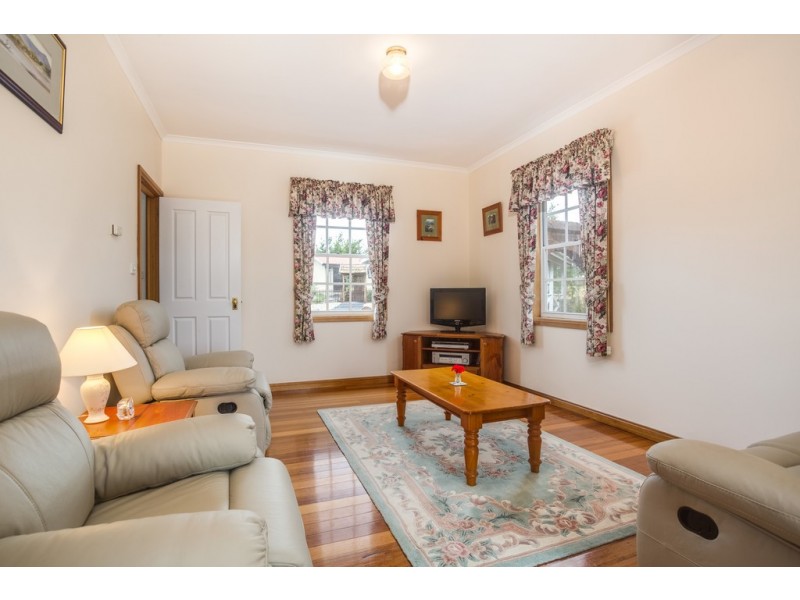 8 Eiger Court, Grindelwald TAS 7277