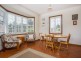 8 Eiger Court, Grindelwald TAS 7277