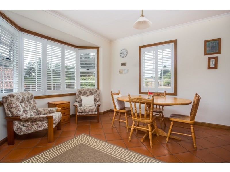 8 Eiger Court, Grindelwald TAS 7277