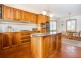 8 Eiger Court, Grindelwald TAS 7277