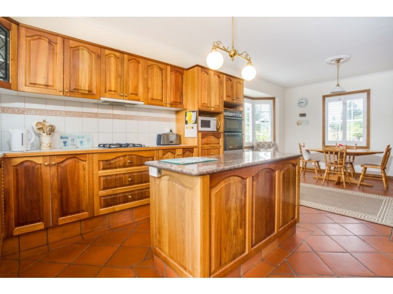 8 Eiger Court, Grindelwald TAS 7277