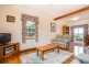 8 Eiger Court, Grindelwald TAS 7277