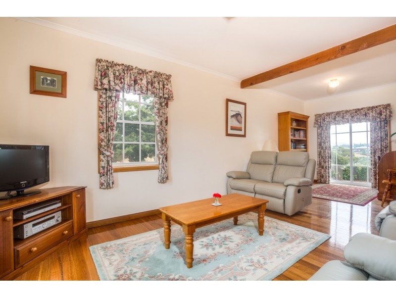 8 Eiger Court, Grindelwald TAS 7277