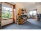 8 Eiger Court, Grindelwald TAS 7277