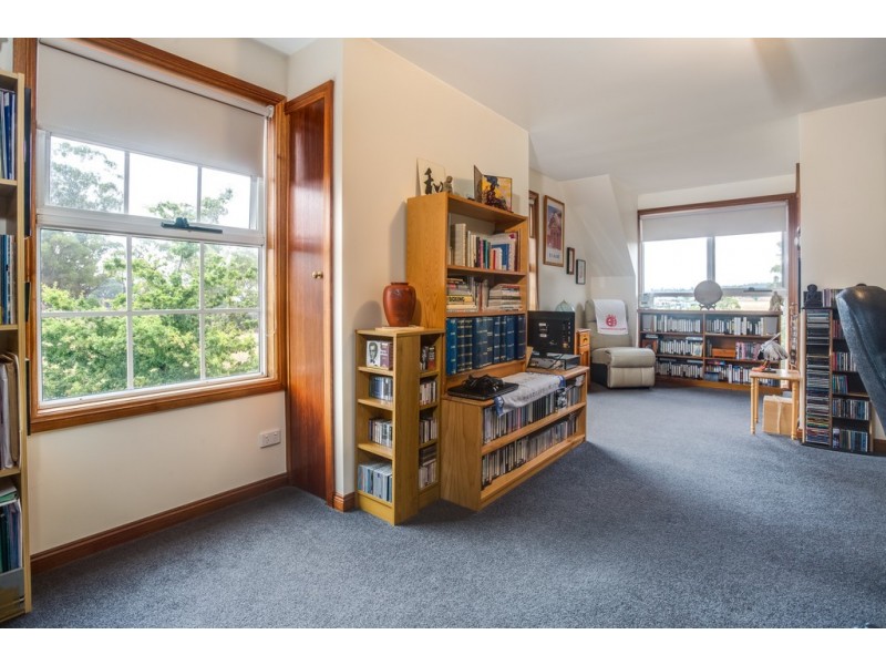 8 Eiger Court, Grindelwald TAS 7277