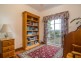 8 Eiger Court, Grindelwald TAS 7277