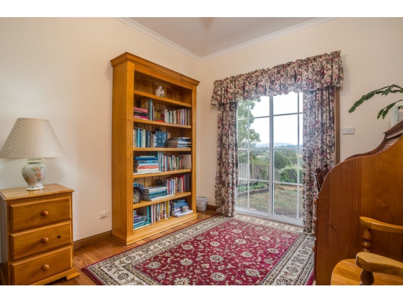 8 Eiger Court, Grindelwald TAS 7277