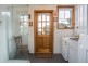 8 Eiger Court, Grindelwald TAS 7277