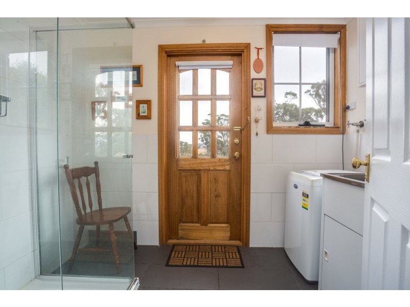 8 Eiger Court, Grindelwald TAS 7277