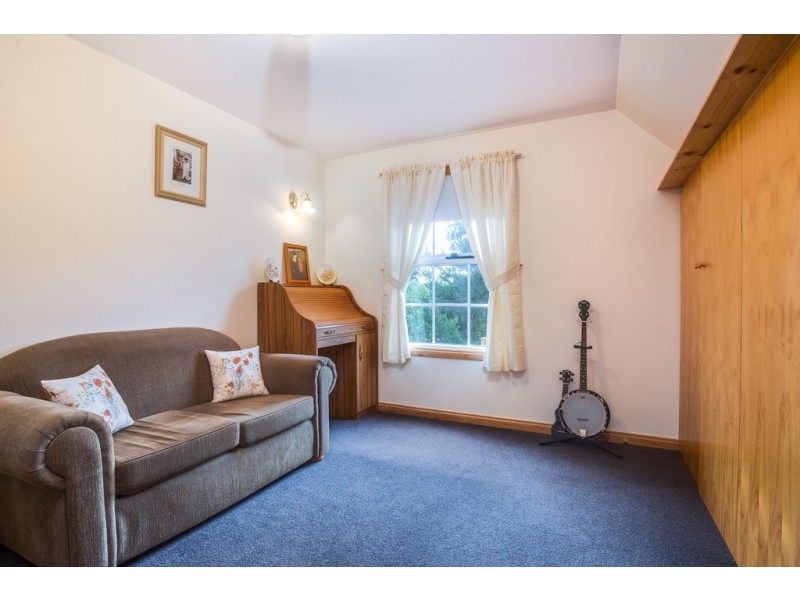 8 Eiger Court, Grindelwald TAS 7277