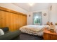 8 Eiger Court, Grindelwald TAS 7277