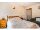8 Eiger Court, Grindelwald TAS 7277