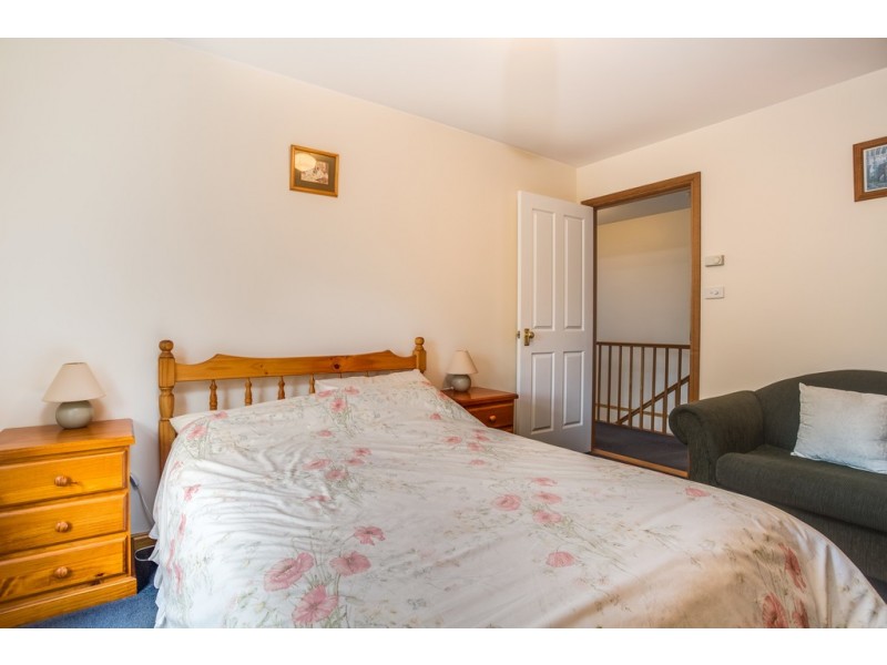 8 Eiger Court, Grindelwald TAS 7277