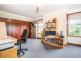 8 Eiger Court, Grindelwald TAS 7277