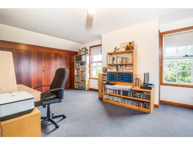 8 Eiger Court, Grindelwald TAS 7277