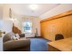 8 Eiger Court, Grindelwald TAS 7277