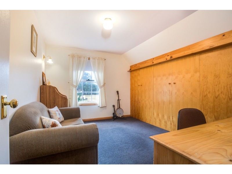 8 Eiger Court, Grindelwald TAS 7277