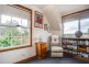 8 Eiger Court, Grindelwald TAS 7277