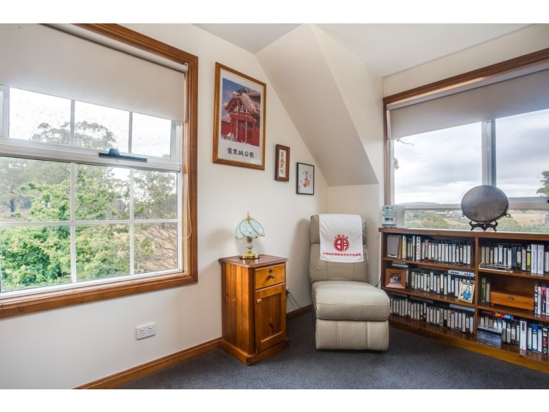 8 Eiger Court, Grindelwald TAS 7277