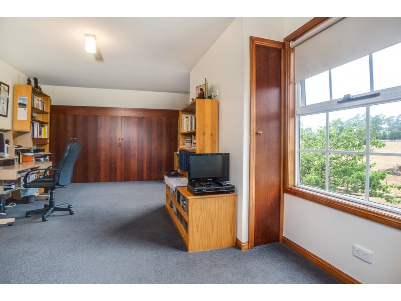 8 Eiger Court, Grindelwald TAS 7277