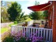 8 Eiger Court, Grindelwald TAS 7277