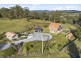 8 Eiger Court, Grindelwald TAS 7277