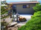 8 Eiger Court, Grindelwald TAS 7277