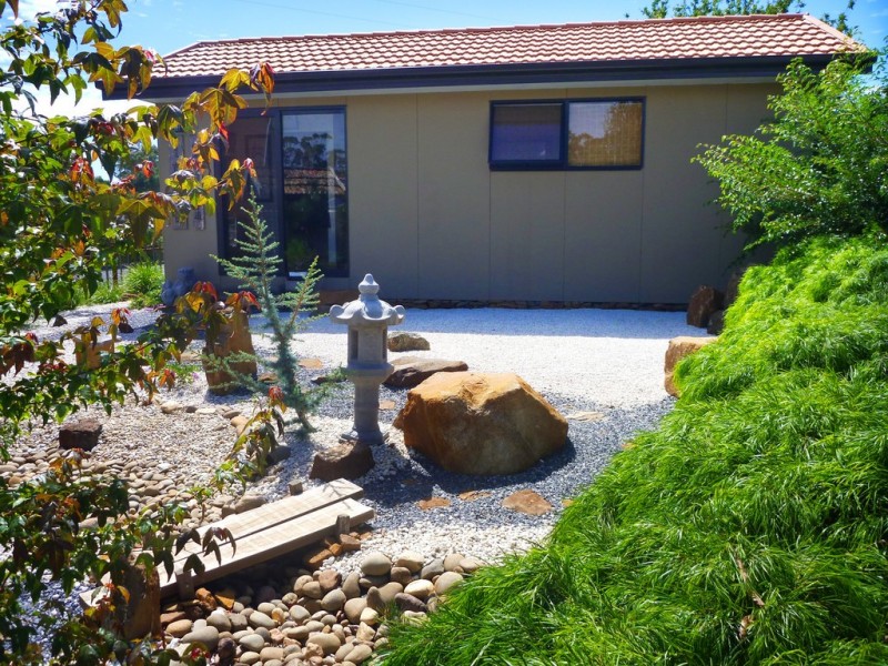 8 Eiger Court, Grindelwald TAS 7277