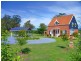 8 Eiger Court, Grindelwald TAS 7277