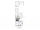8 Eiger Court, Grindelwald TAS 7277 Floorplan