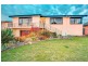 22 Low Head Road, George Town TAS 7253