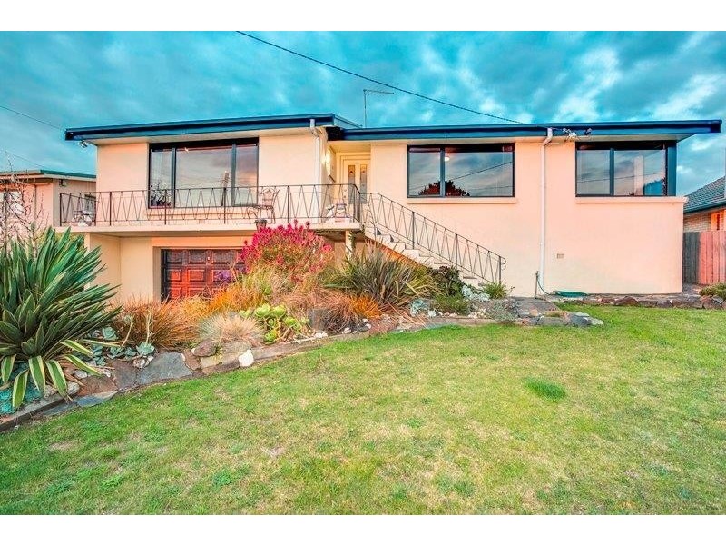 22 Low Head Road, George Town TAS 7253