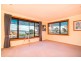 22 Low Head Road, George Town TAS 7253