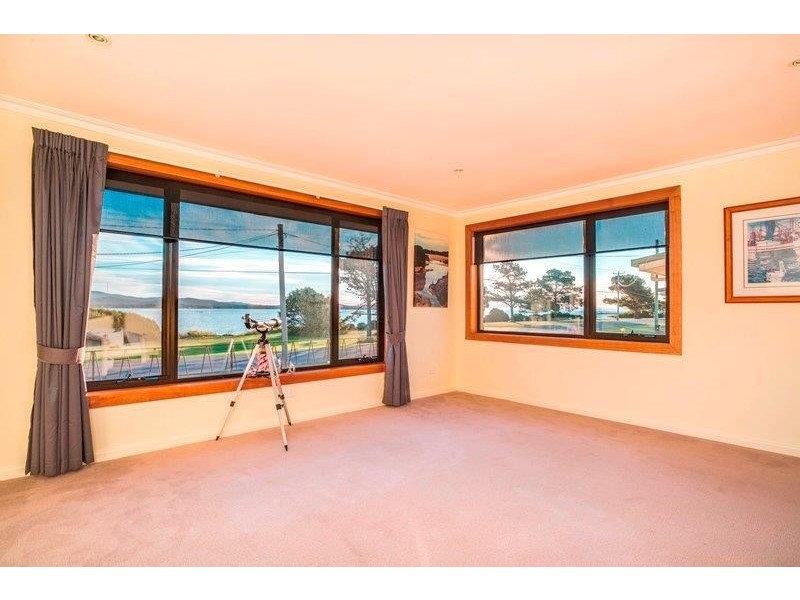 22 Low Head Road, George Town TAS 7253