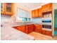 22 Low Head Road, George Town TAS 7253