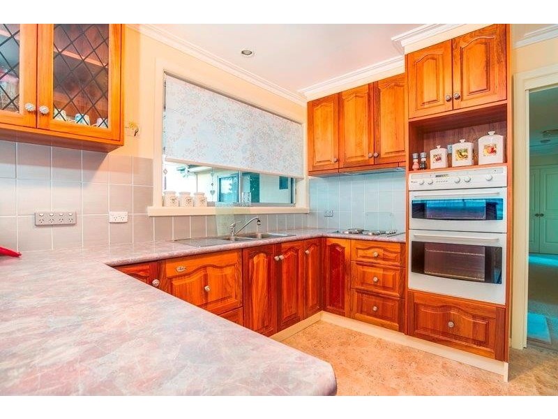 22 Low Head Road, George Town TAS 7253