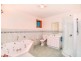 22 Low Head Road, George Town TAS 7253