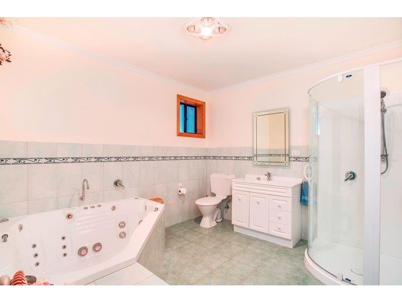 22 Low Head Road, George Town TAS 7253