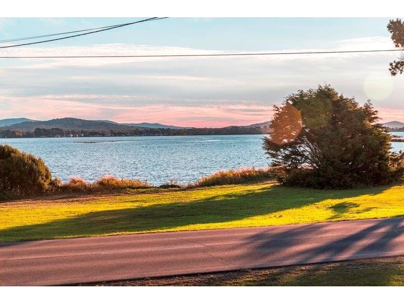 22 Low Head Road, George Town TAS 7253