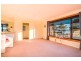 22 Low Head Road, George Town TAS 7253