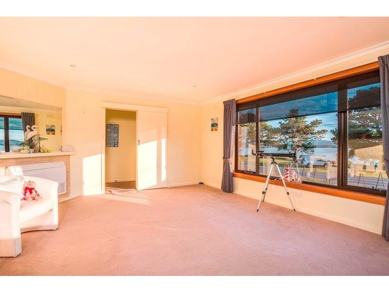 22 Low Head Road, George Town TAS 7253